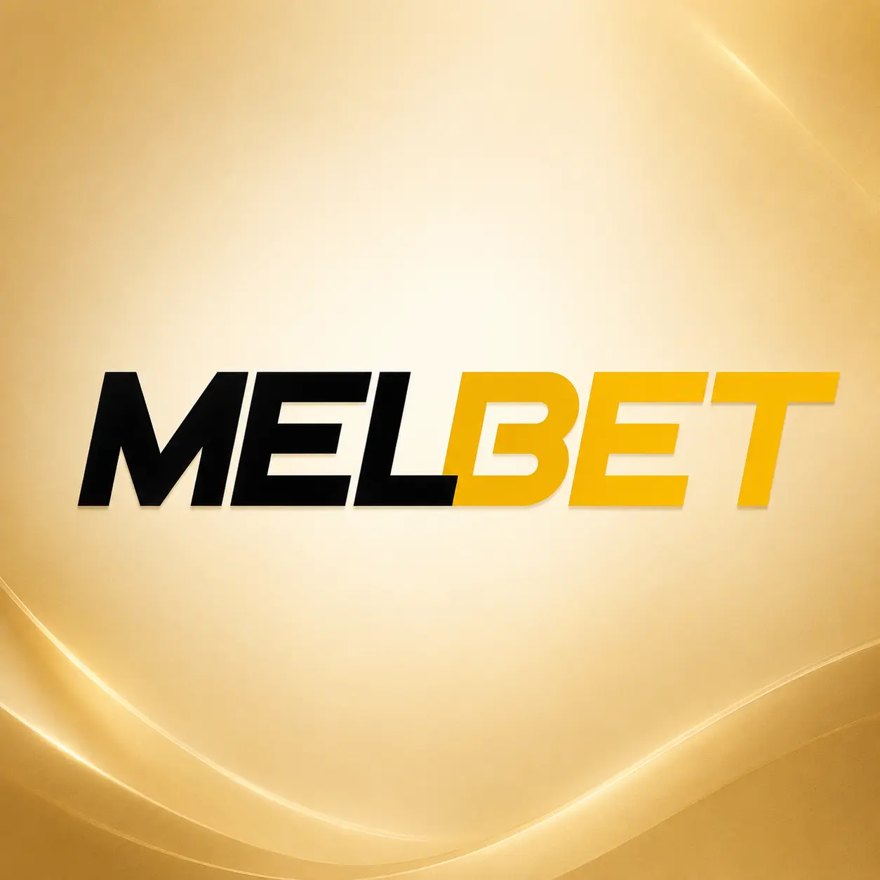 Мелбет