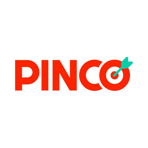 pinco казино